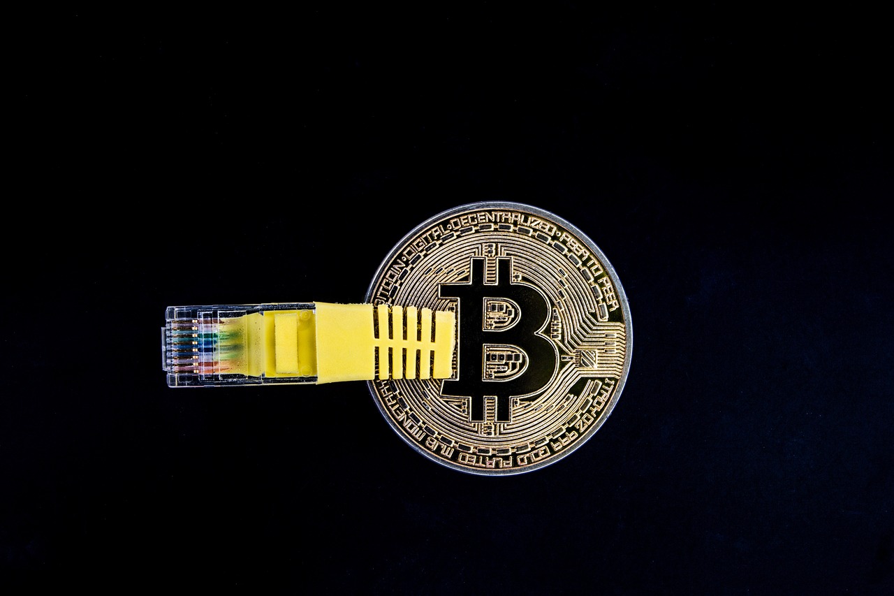 How to Exchange Cryptocurrencies Without Losing Money